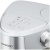Кухонный комбайн Kenwood KHC29.W0SI Кухонный комбайн Kenwood KHC29.W0SI