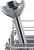  Bosch MSM2650B