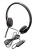 Гарнитура Logitech Headset H340 USB graphite (981-000509) Гарнитура Logitech Headset H340 USB graphite (981-000509)