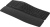 ���������� Logitech K860 ������ USB ������������ BT/Radio Multimedia Ergo (��������� ��� ��������) (920-010359)