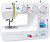   Janome Excellent Stitch 18A 