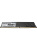 Модуль памяти PATRIOT DIMM 8GB DDR5-4800 PSD58G480081 Модуль памяти PATRIOT DIMM 8GB DDR5-4800 PSD58G480081
