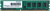 ����������� ������ 4Gb DDR-III 1600MHz Patriot (PSD34G160081)