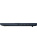 Ноутбук ASUS VivoBook 17 X1704VA-AU1166, 17.3" (1920x1080) IPS/Intel Core 7 150U/16 ГБ DDR4/512 ГБ SSD/Intel Graphics/Без системы, Синий (90NB13X2-M00RR0) Ноутбук ASUS VivoBook 17 X1704VA-AU1166, 17.3" (1920x1080) IPS/Intel Core 7 150U/16 ГБ DDR4/512 ГБ SSD/Intel Graphics/Без системы, Синий (90NB13X2-M00RR0)