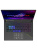 ������� ASUS ROG Strix G16 G614PM-S5138, 16" (2560x1600) IPS 240 ��/AMD Ryzen 9 8940HX/16 �� DDR5/512 �� SSD/NVIDIA GeForce RTX 5060 ��� ��������� (8 ��)/Windows 11 Pro, ����� (90NR0KW8-M007K0_Win11P)