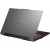  ASUS TUF Gaming F15 FX507VI-LP096, 15.6" (1920x1080) IPS 144 /Intel Core i7-13620H/16  DDR5/512  SSD/NVIDIA GeForce RTX 4070   (8 )/ ,  (90NR0FH7-M005R0)
