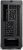 Корпус ПК Fractal Design Epoch Black TG Light Tint, без БП, Midi-Tower, черный (FD-C-EPO1A-02) Корпус ПК Fractal Design Epoch Black TG Light Tint, без БП, Midi-Tower, черный (FD-C-EPO1A-02)
