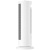  Xiaomi Fan Heater EU BHR8228EU