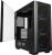 Корпус Montech SKY TWO GX черный без БП Корпус Montech SKY TWO GX черный без БП