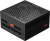Блок питания PCcooler 750Вт 80+ Gold P5-YN750-G1F Блок питания PCcooler 750Вт 80+ Gold P5-YN750-G1F