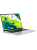 Ноутбук Acer Aspire Go AG16-71P, 16" (1920x1200) IPS/Intel Core 5 120U/16 ГБ DDR5/512 ГБ SSD/Intel Graphics/Без системы, Серебристый (NX.JT2CD.001) Ноутбук Acer Aspire Go AG16-71P, 16" (1920x1200) IPS/Intel Core 5 120U/16 ГБ DDR5/512 ГБ SSD/Intel Graphics/Без системы, Серебристый (NX.JT2CD.001)