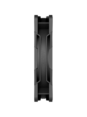 ���������� ��������� ARCTIC P12 Pro LN - retail (ACFAN00348A) (702034)