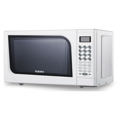 ������������� ���� Galanz MOG-2041S 20�. 700�� �����