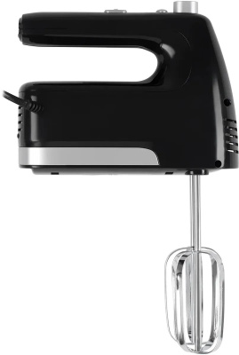   Vitek VT-1481 800 