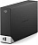   HDD Seagate One Touch Hub STLC20000400, 20, 