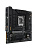 ����������� ����� ASUS TUF GAMING B760M-BTF WIFI D4, LGA1700, B760, 4*DDR4, 4*SATA, 3*M.2, 4*USB 3.2, 3*USB 2.0, Type-C, 2*PCIx16, 1*PCIx1, DP+HDMI, mATX; 90MB1E50-M0EAY0