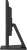 ������� Iiyama 27" ProLite T2752MSC-B1 ������ IPS LED