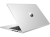 Ноутбук HP ProBook 450 G9, 15.6" (1920x1080) IPS/Intel Core i7-1255U/16ГБ DDR4/512ГБ SSD/Iris Xe Graphics/Windows 11 Pro, серебристый (687P3UT)