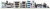   IRU A520M-VHDi/M.2 Soc-AM4 AMD A520 mATX, Ret