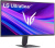 ������� LG 27" UltraGear 27G411A-B ������ IPS LED