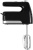   Vitek VT-1481 800 