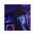   NoBrand NTK-PC Home, Intel Core i5-13400F/32  DDR4/1024  SSD/NVIDIA GeForce RTX 4060 (8 )/Windows 11 Pro,  (NTK-00020879)
