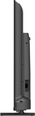 ��������� Sber 43" SDX-43U4124 LED 4K Ultra HD 60Hz ����� �� WiFi Smart TV ������