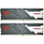   32Gb (16Gbx2) PATRIOT Viper Venom Black (PVV532G660C34K) DDR5 DIMM 6600Mhz (retail)