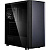  ZALMAN R2, ATX, BLACK, WINDOW, RGB