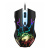Мышь GENIUS Scorpion Spear RGB (31040002400) Мышь GENIUS Scorpion Spear RGB (31040002400)