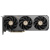 Видеокарта Zotac NVIDIA GeForce RTX 5070 Solid OC 12GB GDDR7 ZT-B50700J-10P Premoum Pack Видеокарта Zotac NVIDIA GeForce RTX 5070 Solid OC 12GB GDDR7 ZT-B50700J-10P Premoum Pack