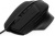 Мышь Гарнизон GM-740G Black Мышь Гарнизон GM-740G Black