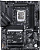 ����������� ����� Gigabyte Z890 D PLUS, Soc-1851, Intel Z890, ATX, Ret