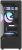 ������ Formula Crystal Z1CM v2 ������, ��� ��, mATX