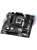 Материнская плата ASROCK B760M PRO-A/D4 WIFI, LGA1700, B760, 4*DDR4, 4*SATA, 2*M.2, 3*USB 3.2, 2*USB 2.0, Type-C, 2*PCIx16, 1*PCIx1, 1*M.2 (Key E), HDMI+DP, mATX Материнская плата ASROCK B760M PRO-A/D4 WIFI, LGA1700, B760, 4*DDR4, 4*SATA, 2*M.2, 3*USB 3.2, 2*USB 2.0, Type-C, 2*PCIx16, 1*PCIx1, 1*M.2 (Key E), HDMI+DP, mATX