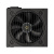 Блок питания ПК Ocypus Gamma P550 550W Gamma-P550-W1HDBK024X-EU
Блок питания ПК Ocypus Gamma P550 550W Gamma-P550-W1HDBK024X-EU