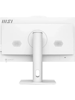 �������� MSI Pro AP242P 14M-1215XRU, 23.8" (1920x1080) IPS/Intel Core i5-14400/16 DDR5/512 �� SSD/Intel UHD Graphics/��� ��/����������, ����, ����� (9S6-AE0622-1215)