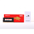   KIMTIGO KMLS8G4664800 DDR5 - 8 4800, SO-DIMM, Ret