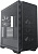������ Montech AIR 903 BASE ������ ��� �� ATX 3x120mm 2xUSB3.0 1xUSB3.1 audio bott PSU