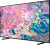 Samsung 50" QE50Q60CAUXRU QLED Ultra HD 4k SmartTV