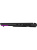 ������� ASUS ROG Strix G18 G814PM-S8074, 18" (1920x1200) IPS 144 ��/AMD Ryzen 9 8940HX/32 �� DDR5/1024 �� SSD/NVIDIA GeForce RTX 5060 ��� ��������� (8 ��)/Windows 11 Pro, ����� (90NR0L29-M003Y0_32Win11P)