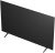 Телевизор 75" (189 см) LG 75NU900B6LA черный Телевизор 75" (189 см) LG 75NU900B6LA черный