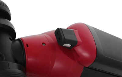 ������� ������ Rondell RDE-2080 200�� ������/�������