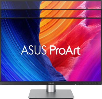 ������� Asus 24" ProArt PA248QFV FHD IPS LED ������ (90LM05K1-B01K71)