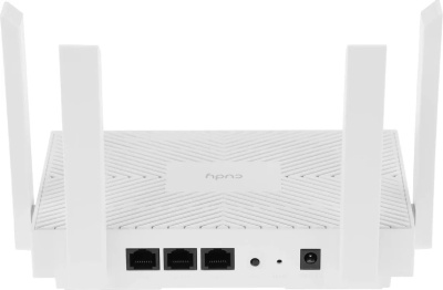 Wi-Fi ������ Cudy WR1300E, Wi-Fi 5, AC1200, 2.4/5���, �����