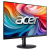 ������� Acer 23.8" SB243YG0bi IPS, 1920x1080, Black UM.QS3CD.003