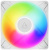Вентилятор для корпуса Arctic P14 Pro A-RGB (White) - 3Pack, retail (ACFAN00321A) Вентилятор для корпуса Arctic P14 Pro A-RGB (White) - 3Pack, retail (ACFAN00321A)