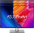 Монитор Asus 24" ProArt PA248QFV FHD IPS LED черный (90LM05K1-B01K71) Монитор Asus 24" ProArt PA248QFV FHD IPS LED черный (90LM05K1-B01K71)