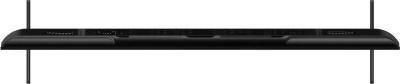 ��������� QLED Digma 65" DM-LED65UQB31 Google TV