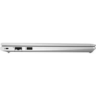  HP ProBook 440 G8, 14" (1920x1080) IPS/Intel Core i7-1165G7/8 DDR4/512 SSD/Iris Xe Graphics/Windows 11 Home,  (61G06AV)